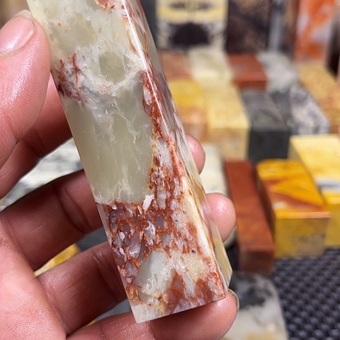 寿山石寿山石寿山石