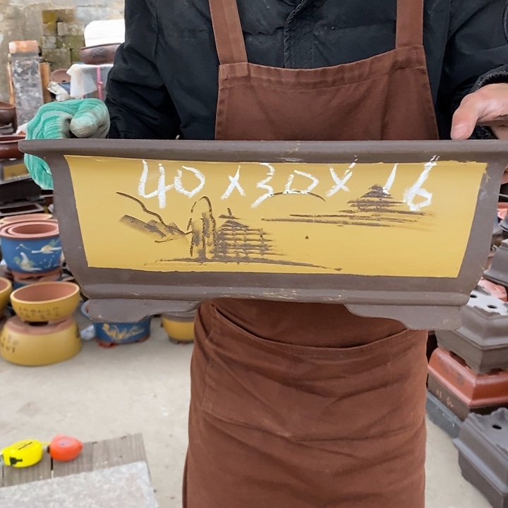 红陶开工了吧。。。。。我真的