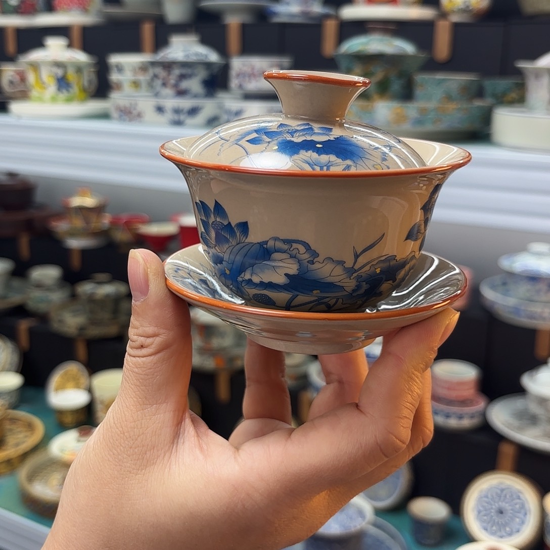 哈哈哈哈哈哈哈哈哈