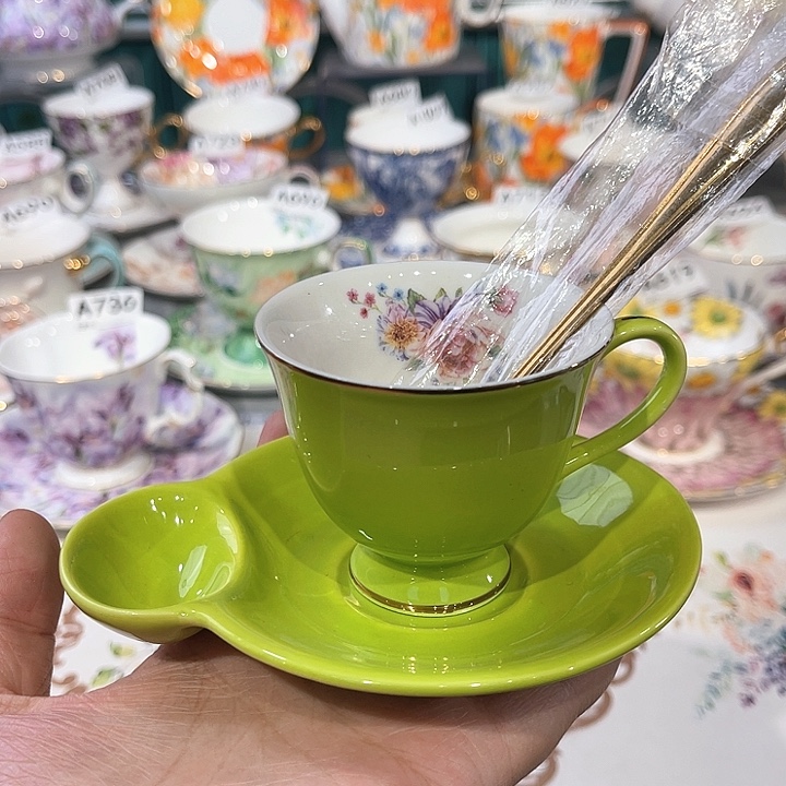 骨瓷瓷器瓷器瓷器瓷器