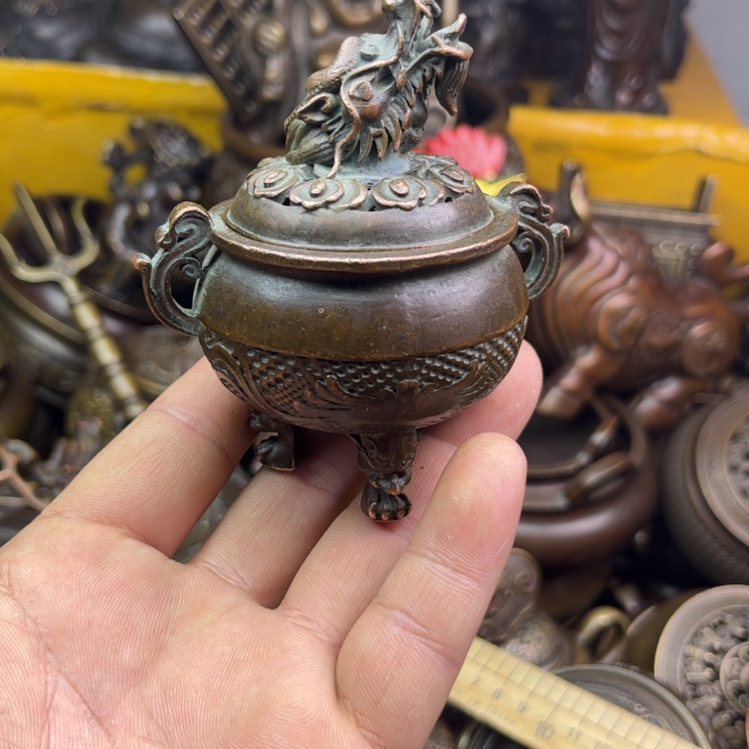 铜器铜器铜器铜器！