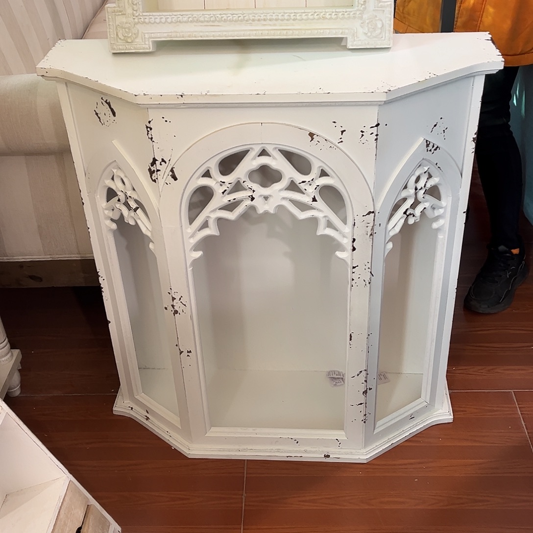 人造板76/26/81壁炉壁炉壁炉壁炉