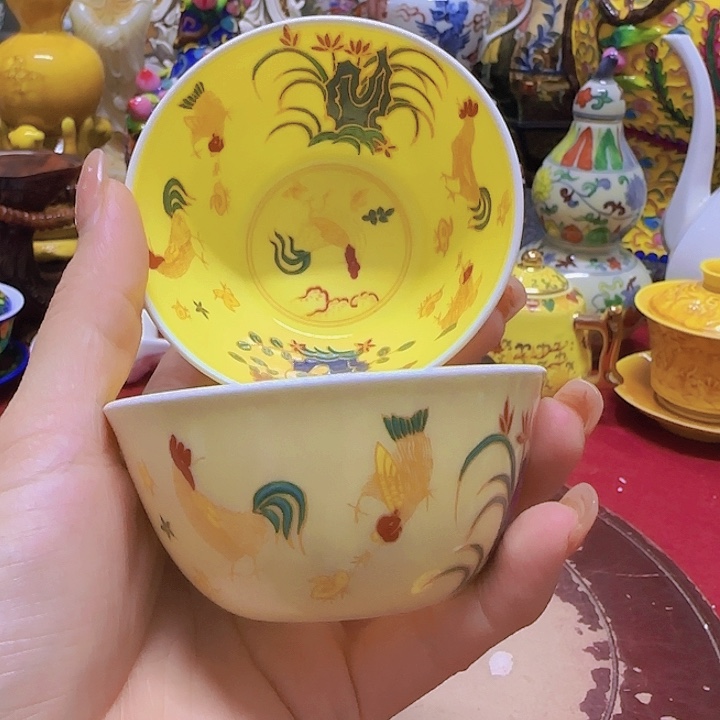 摆件家居设计摆件