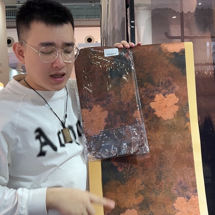 俩米一茶席茶席茶席