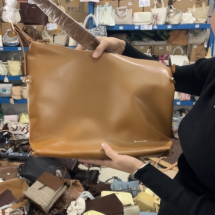 蚕丝382健健康康平平安安