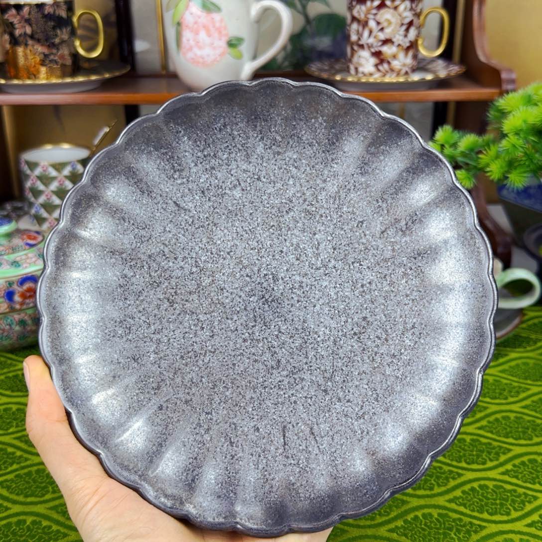 蚂***蚁全场高端陶瓷美物超多！！