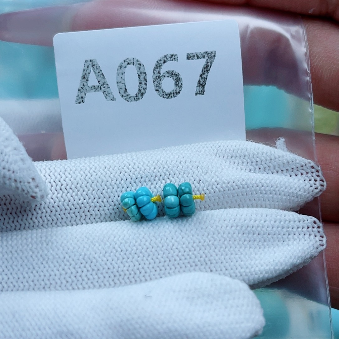 冬***季南红玛瑙未镶嵌配饰