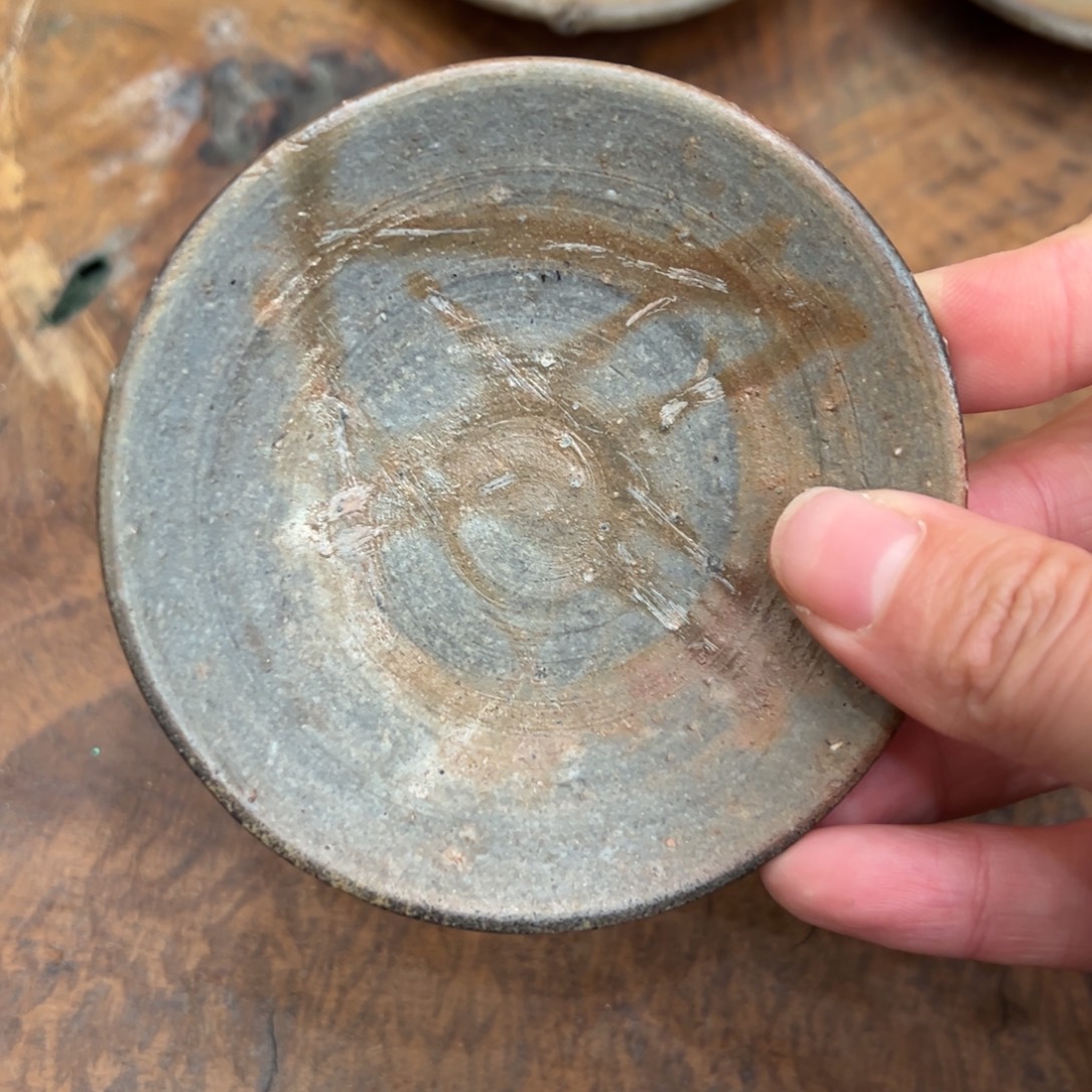 凯***腾茶道具茶道具茶道具