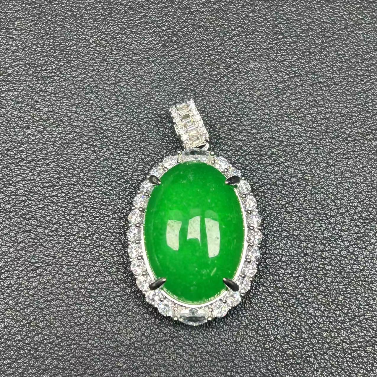 【蜜妃高订】RB-1142时尚设计吊坠多样性发一件