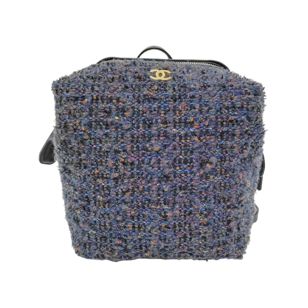 95新 Chanel/香奈儿 红布林/A3/香奈儿/97370462/z/122080