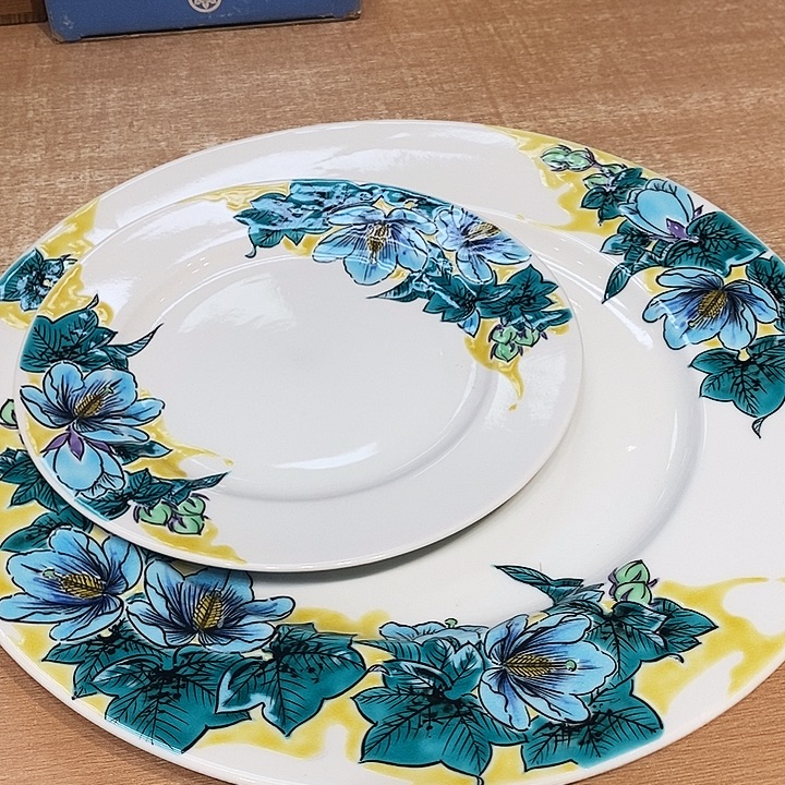 老***）瓷器木器铁器铜器