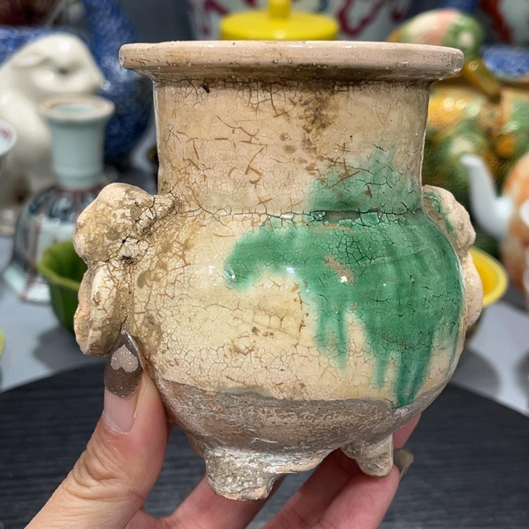 摆件这个世界上最好的朋友