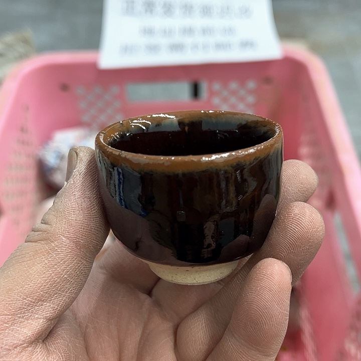 38包邮，盘子，碗，杯子，茶壶，默认瑕疵