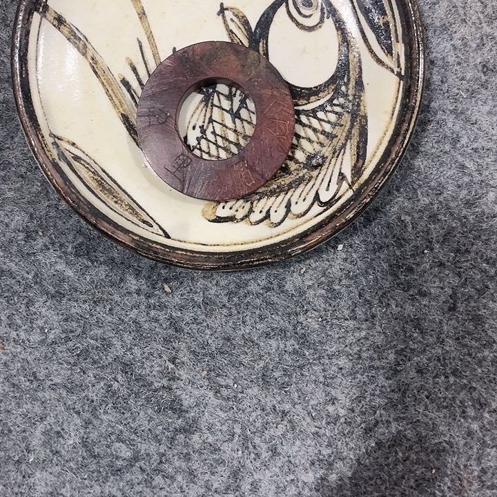 瓷器瓷器瓷器瓷器瓷器瓷器瓷器