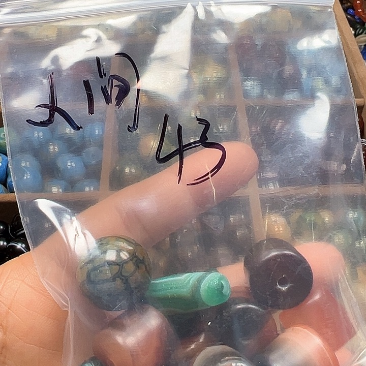 非金属玻璃非金属玻璃一件