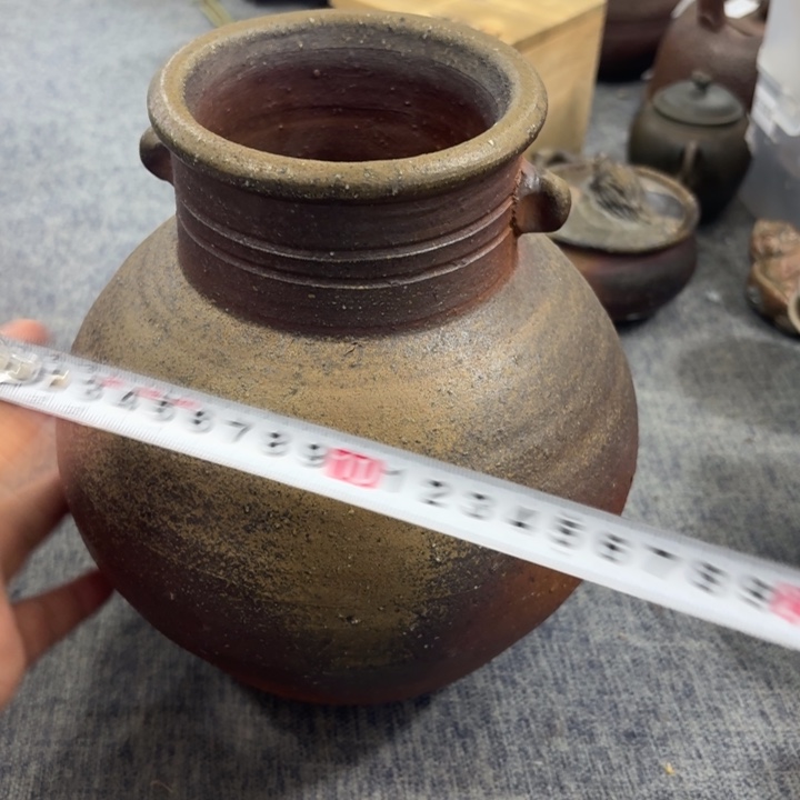 非常美丽漂亮的物品