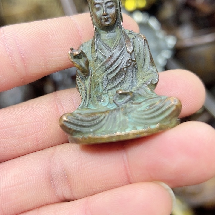 铜铜铜器直播间铜