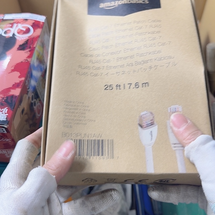 L****u中古商品，瑕疵品，不保好坏。309