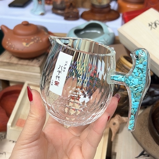 瓷器艺术品工艺品