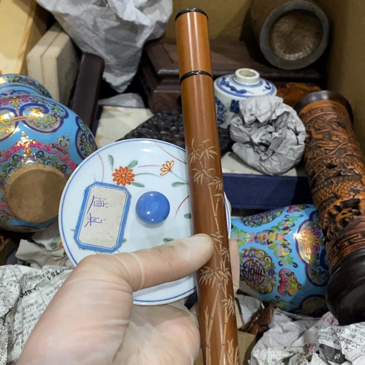 陶瓷艺术陶瓷艺术