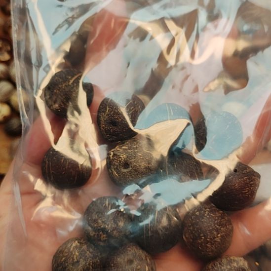 紫金鼠吊坠天***刘888888888888888