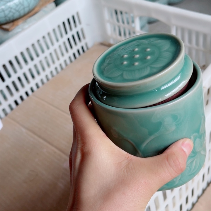 哈哈哈哈哈哈哈哈哈哈哈碗