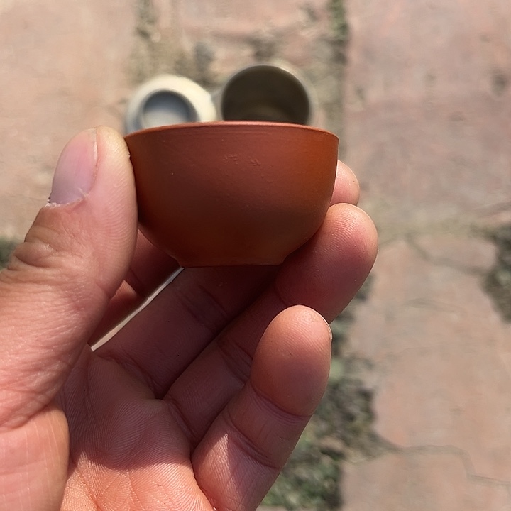 好***子紫砂茶壶闪购物品一物一图