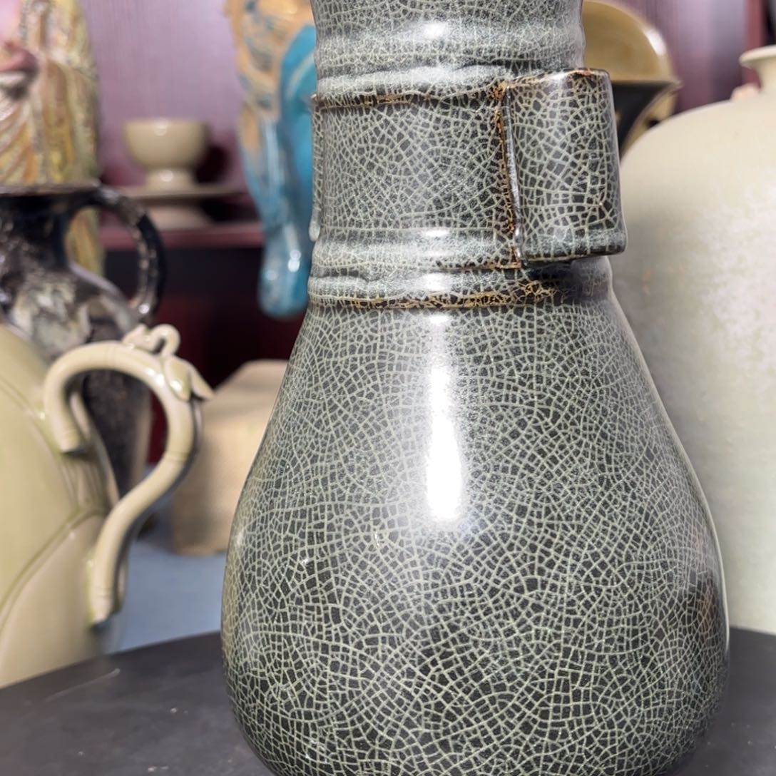 【闪购商品】杯未**士器型美观大方美观