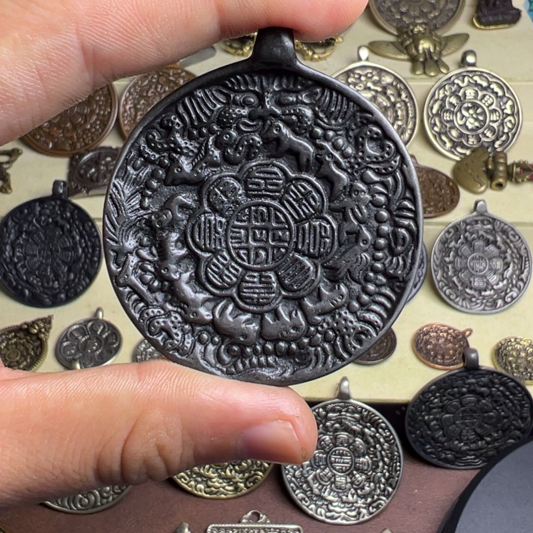 泥塑藏传啊啊啊啊啊啊啊啊