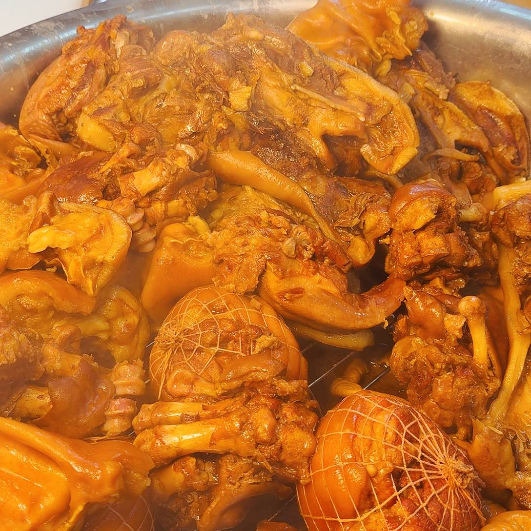 7***_30中国大陆食用农产品