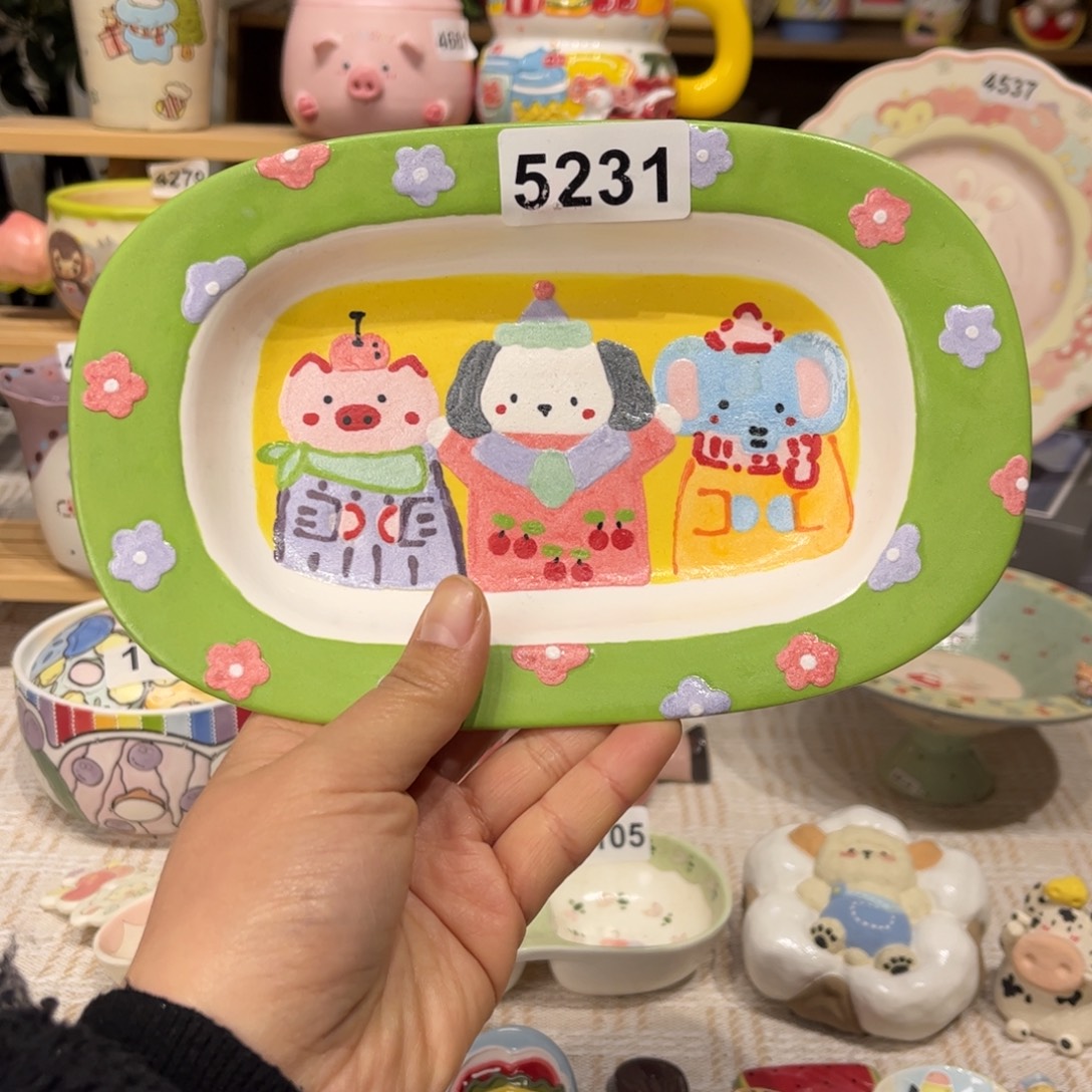 瓷片5231哈哈哈哈哈哈哈哈哈哈