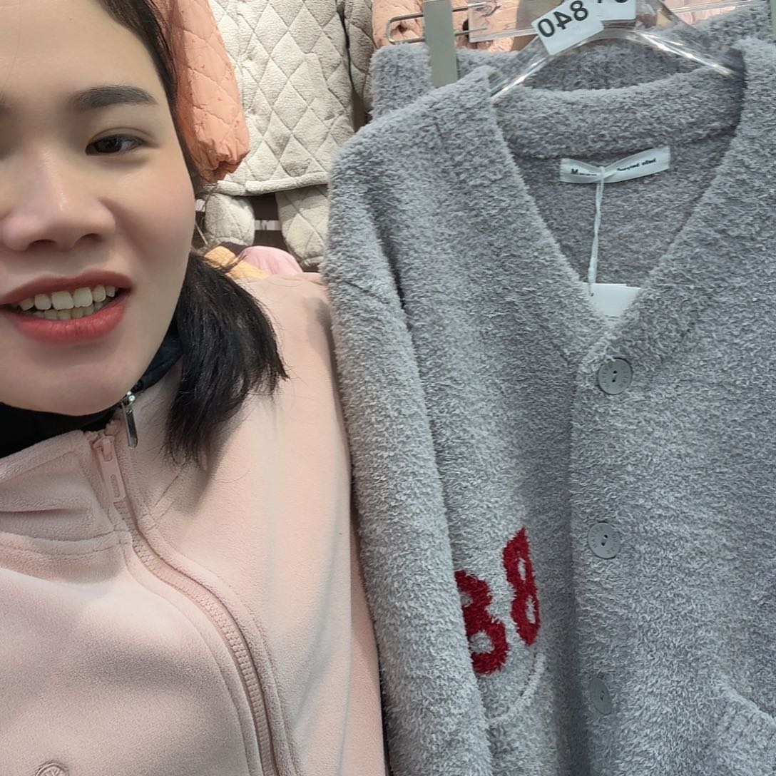 N***u三醋酯纤维七月的840