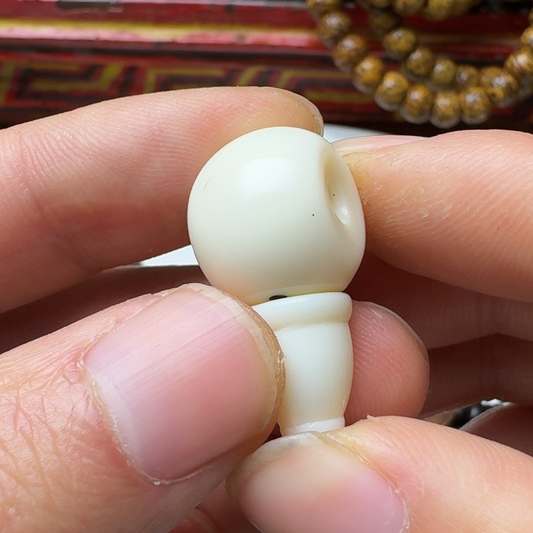 贝壳手串/手链星月菩提