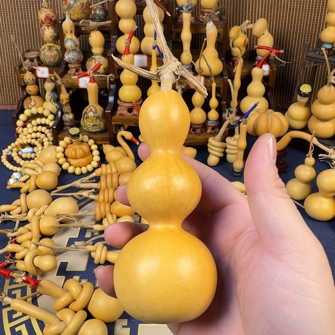 坚***强葫芦葫芦葫芦葫芦葫芦