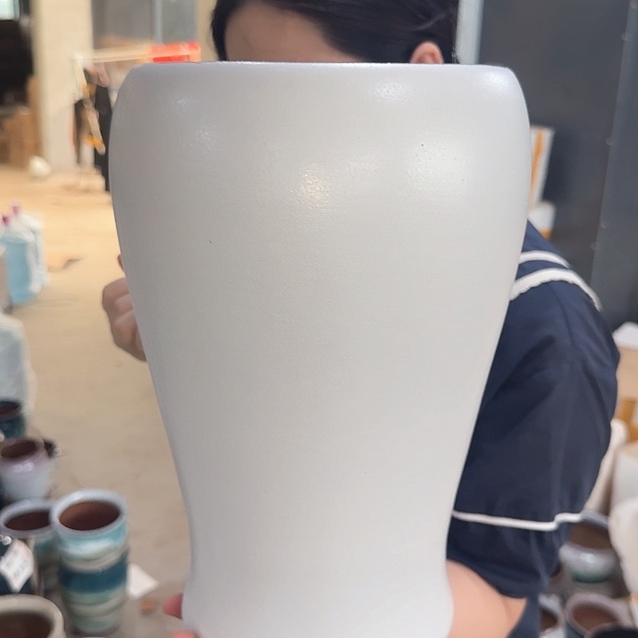 啦啦啦啦啦啦啦啦啦啦啦