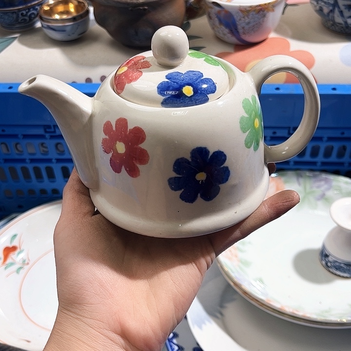 瓷片天*爱淘66668888