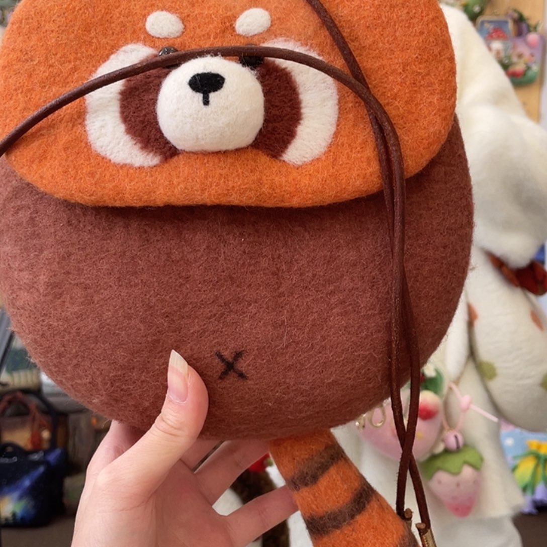 织绣预售6小太阳566666