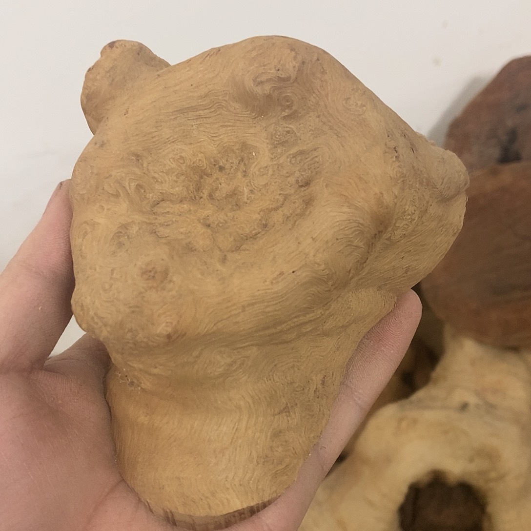 荔枝木沧**田荔枝木挖空