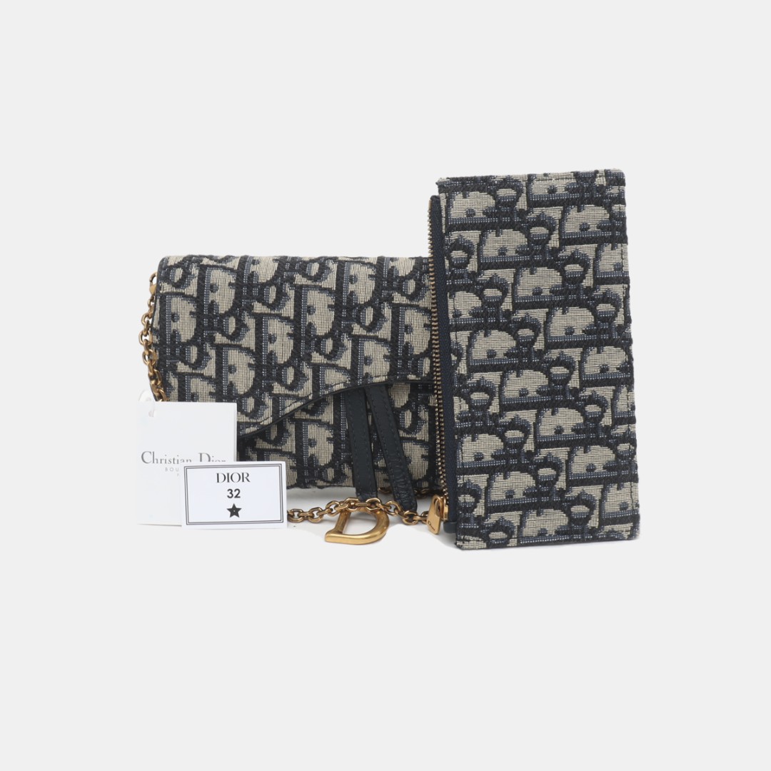 99新 DIOR/迪奥 红布林A3/迪奥/48682454/z/121526