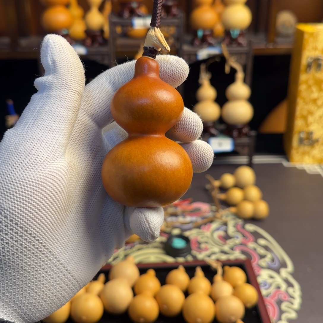 习***8葫芦头的做法是用来做的吗哈哈笑