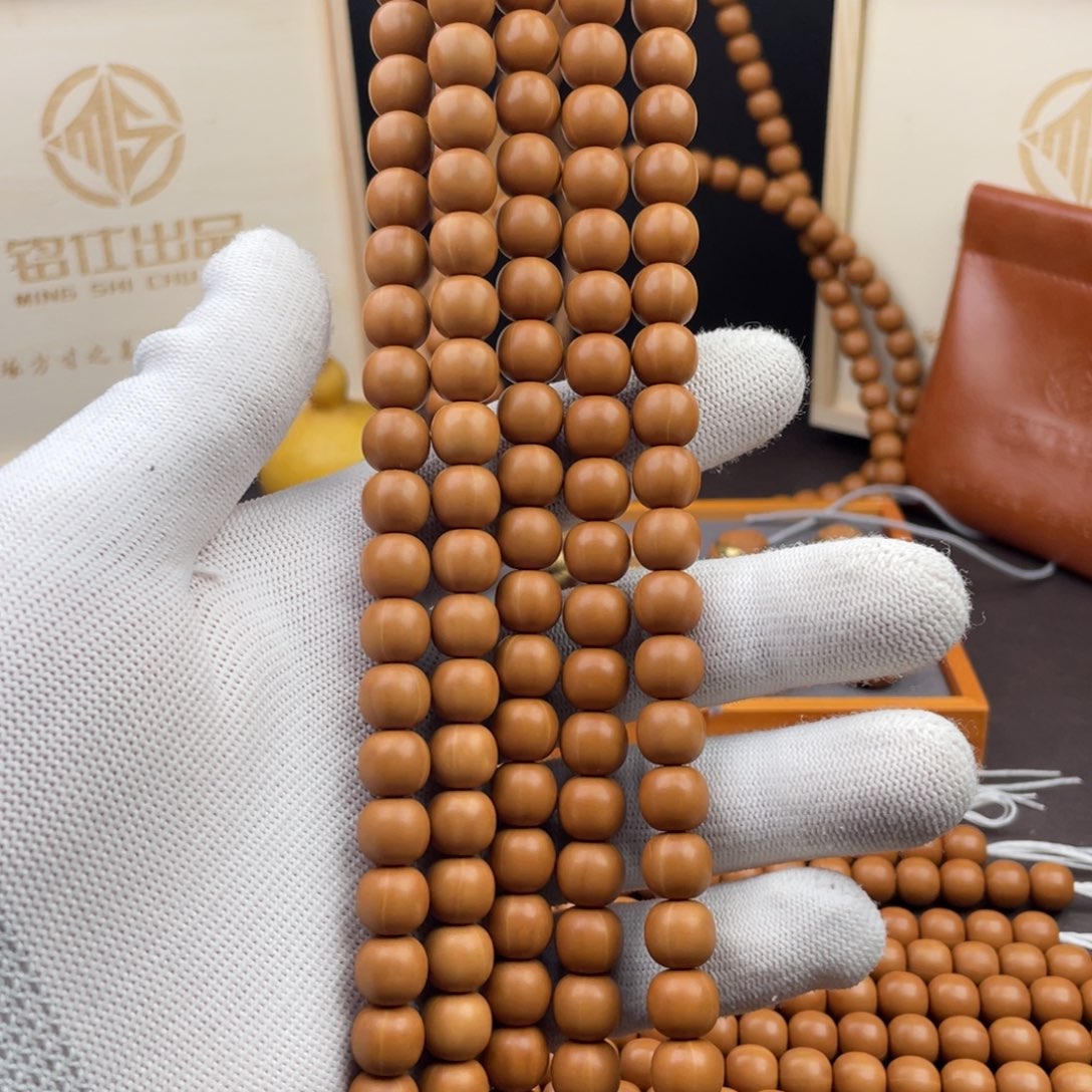 猴头核桃吊坠5条老型