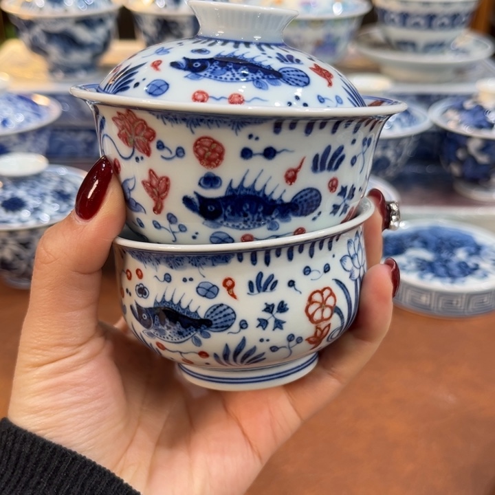 1*套组。。。。。。。。。。。。。