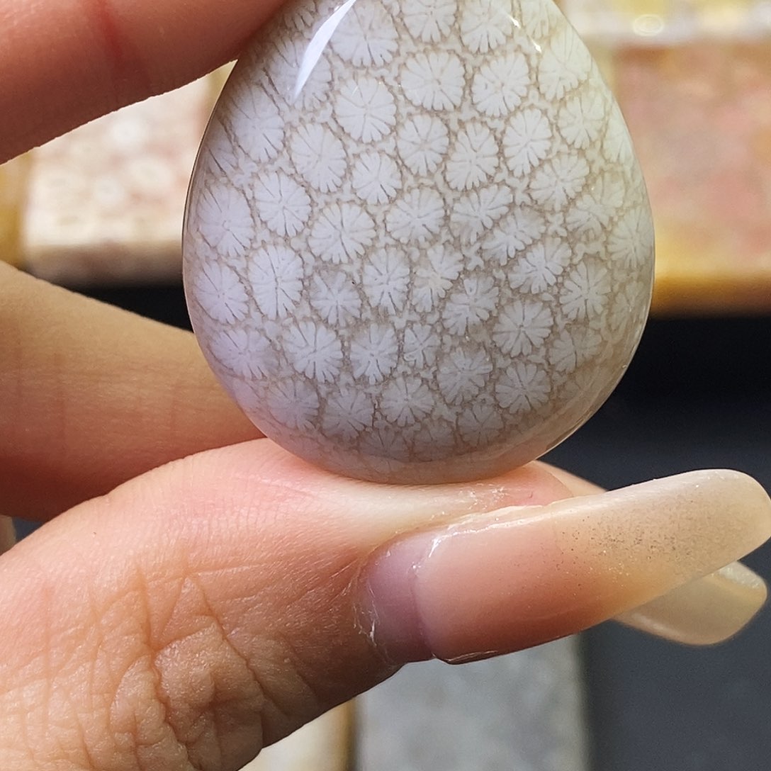 硅化玉颈饰合金燕*～