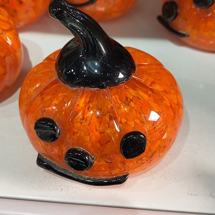 22385556655555255555