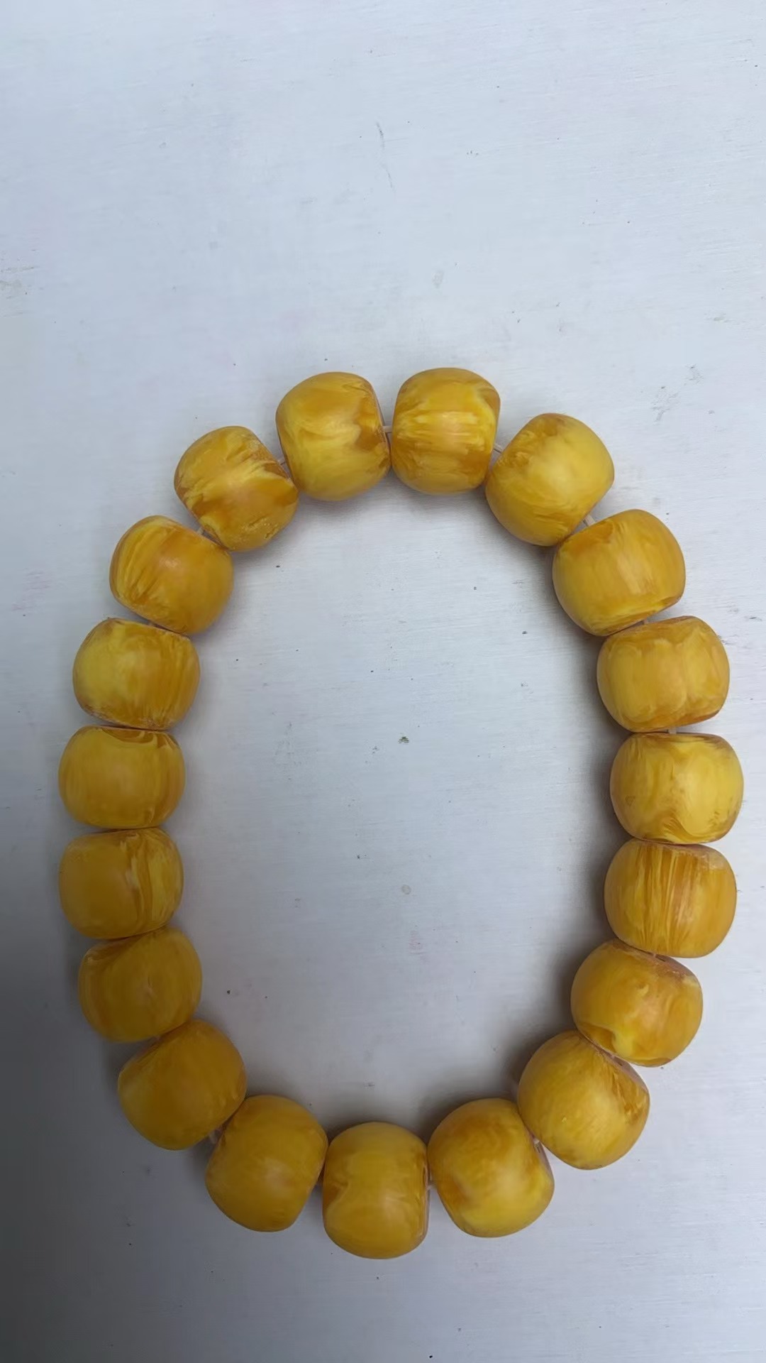 手链 CY75【创艺家】精致手串（多样性发其一）