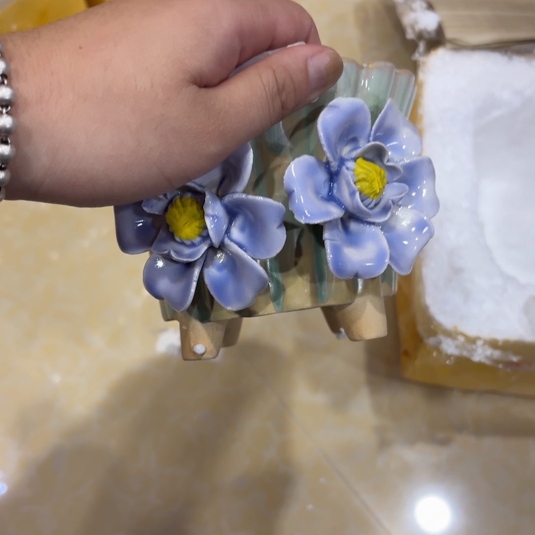 满20米包邮秒退拉黑