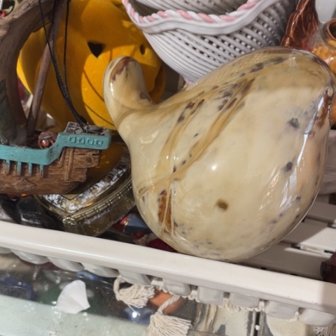 【闪购商品】摆件摆件摆件摆件摆件摆件摆件