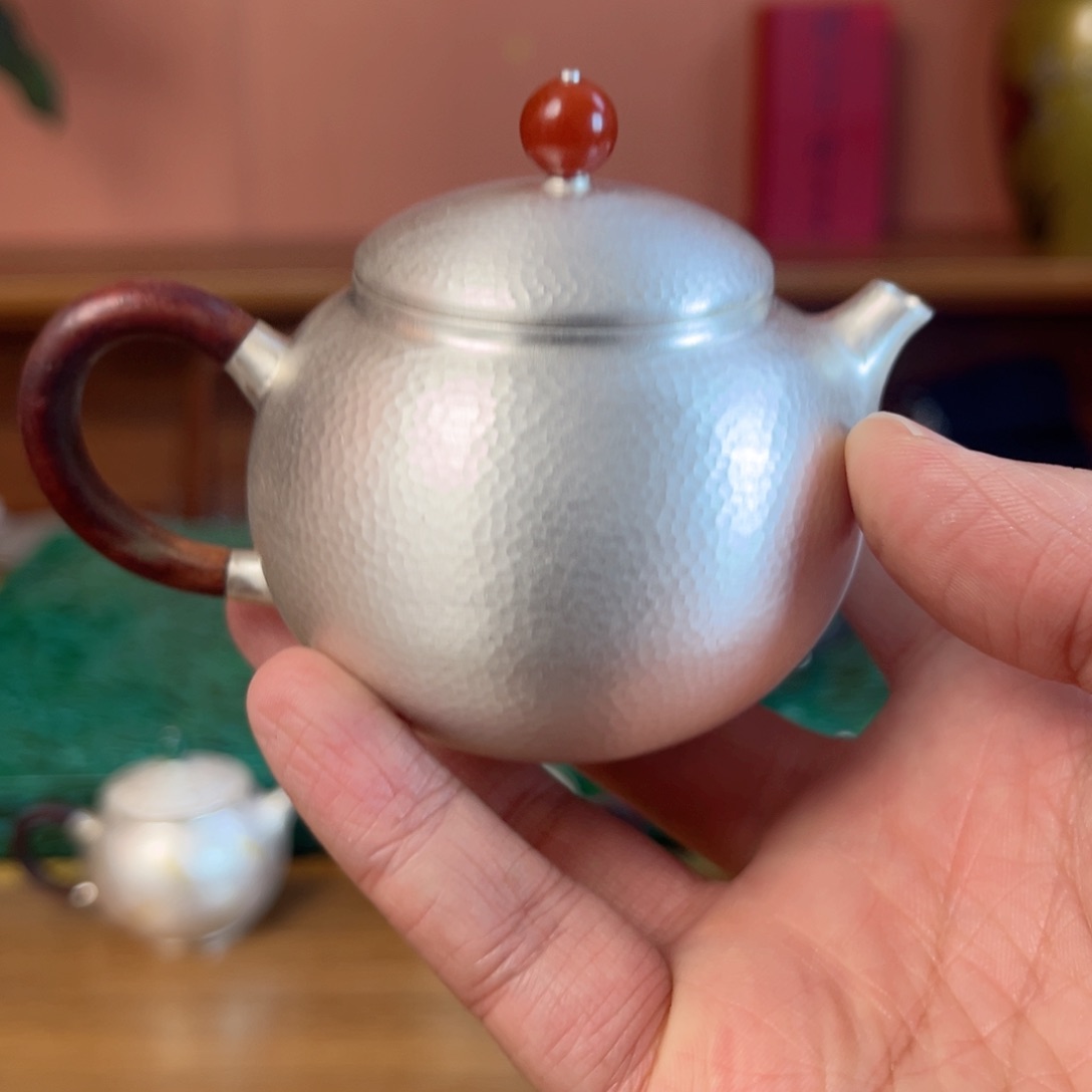 常*鲲您好，非常感谢，感恩