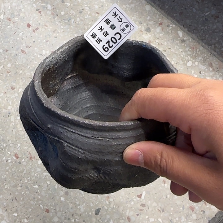 紫砂茶壶蛇***.柴烧新品福利多多