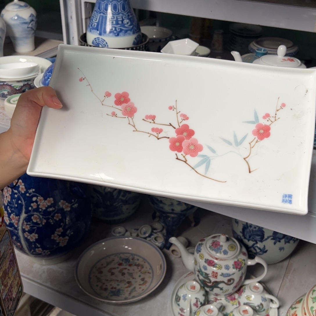 摆件陶瓷陶瓷陶瓷陶瓷